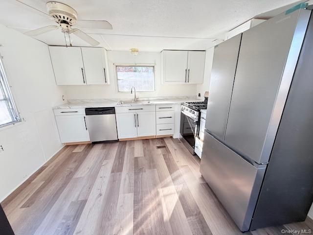 620 Montauk Highway 33, Westhampton Beach, NY 11791