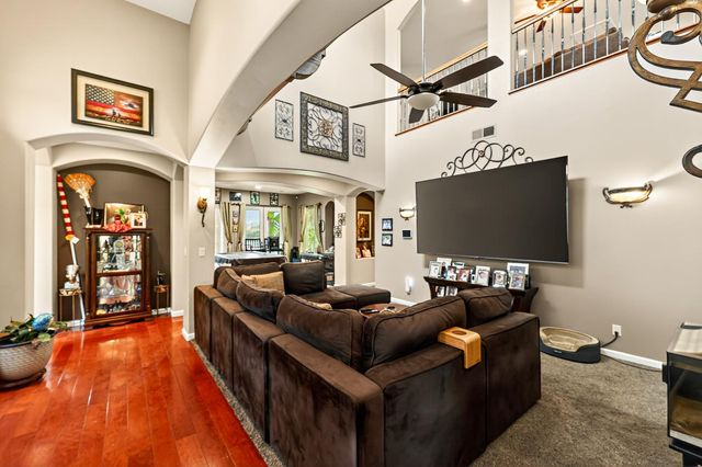 8740 Laguna St, Chowchilla, CA 93610