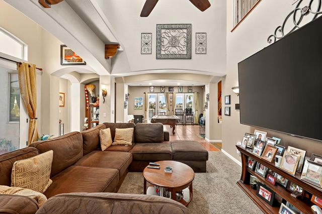 8740 Laguna St, Chowchilla, CA 93610