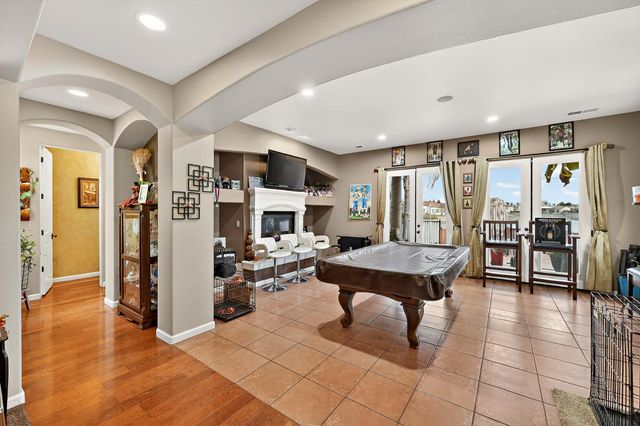 8740 Laguna St, Chowchilla, CA 93610