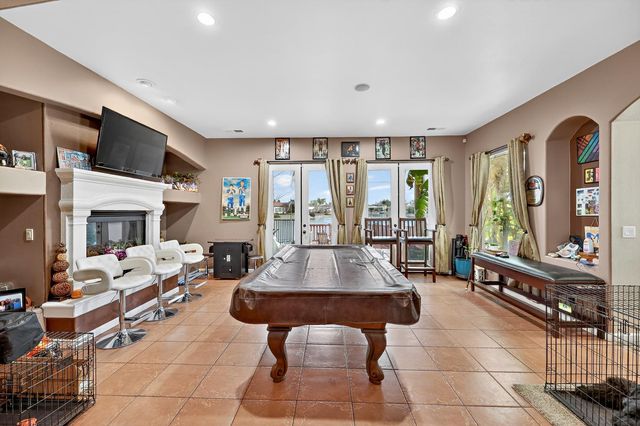 8740 Laguna St, Chowchilla, CA 93610