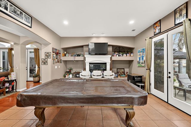 8740 Laguna St, Chowchilla, CA 93610