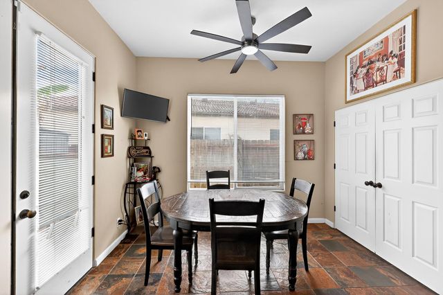 8740 Laguna St, Chowchilla, CA 93610