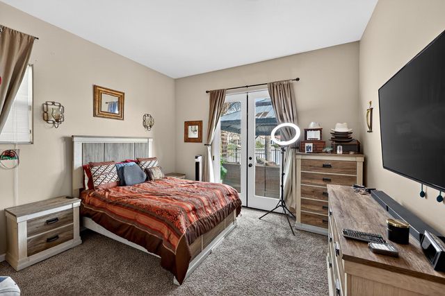 8740 Laguna St, Chowchilla, CA 93610