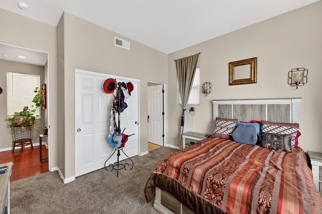 8740 Laguna St, Chowchilla, CA 93610