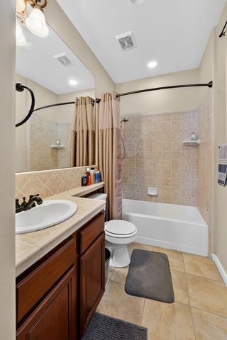 8740 Laguna St, Chowchilla, CA 93610