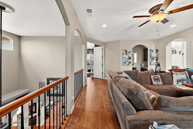 8740 Laguna St, Chowchilla, CA 93610