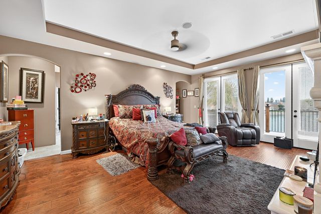 8740 Laguna St, Chowchilla, CA 93610