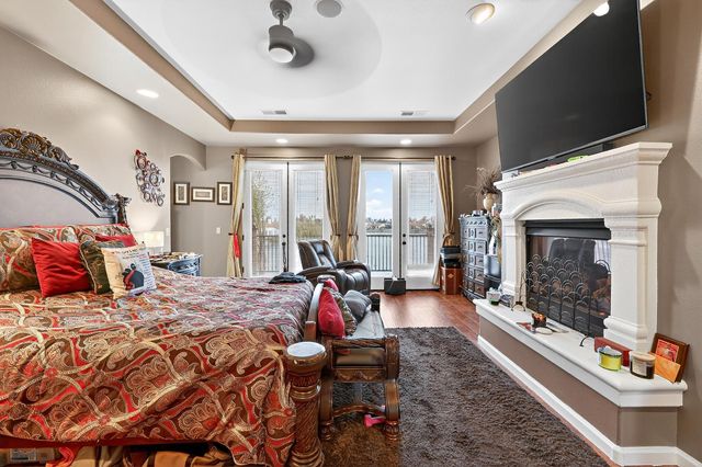 8740 Laguna St, Chowchilla, CA 93610