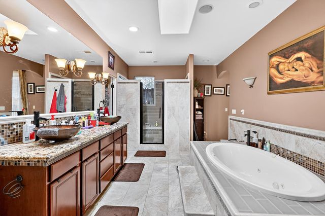 8740 Laguna St, Chowchilla, CA 93610