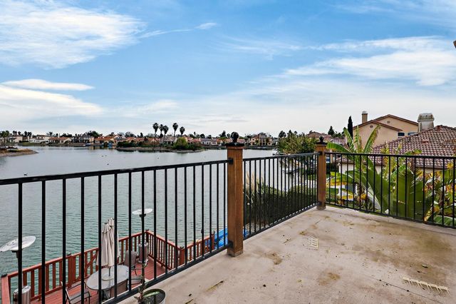 8740 Laguna St, Chowchilla, CA 93610