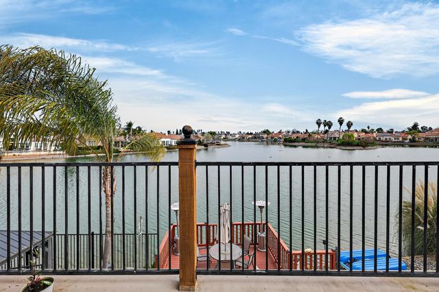 8740 Laguna St, Chowchilla, CA 93610