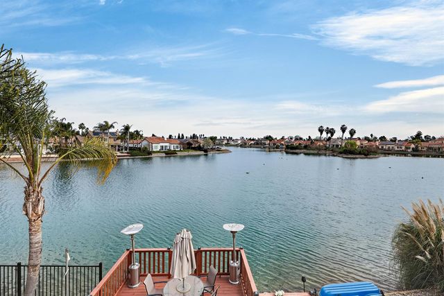 8740 Laguna St, Chowchilla, CA 93610