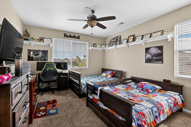 8740 Laguna St, Chowchilla, CA 93610