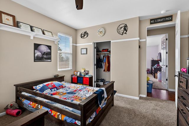 8740 Laguna St, Chowchilla, CA 93610