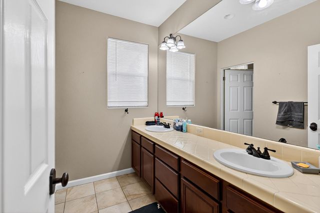 8740 Laguna St, Chowchilla, CA 93610