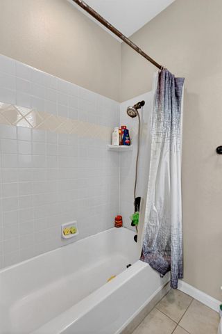 8740 Laguna St, Chowchilla, CA 93610