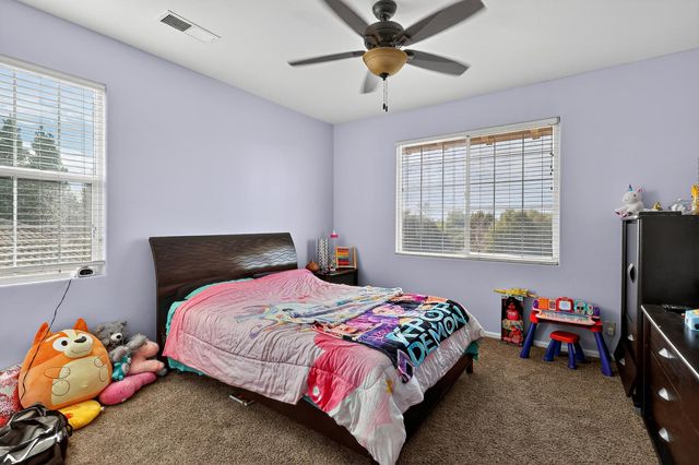 8740 Laguna St, Chowchilla, CA 93610