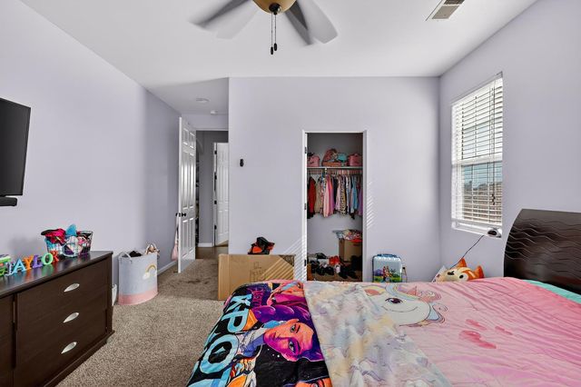 8740 Laguna St, Chowchilla, CA 93610