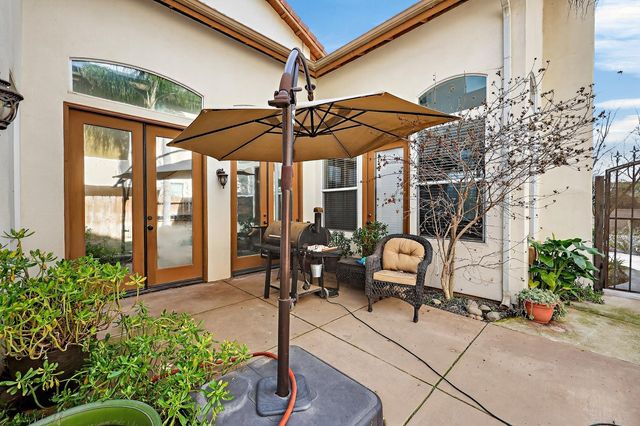 8740 Laguna St, Chowchilla, CA 93610