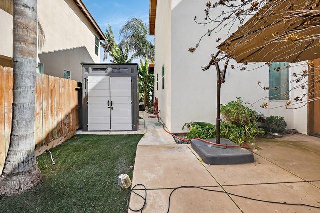 8740 Laguna St, Chowchilla, CA 93610