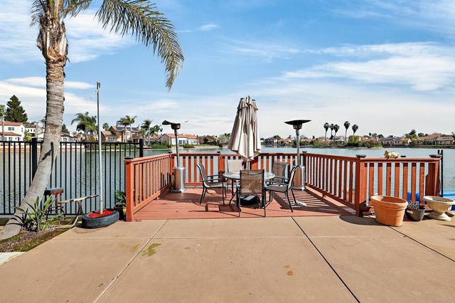 8740 Laguna St, Chowchilla, CA 93610