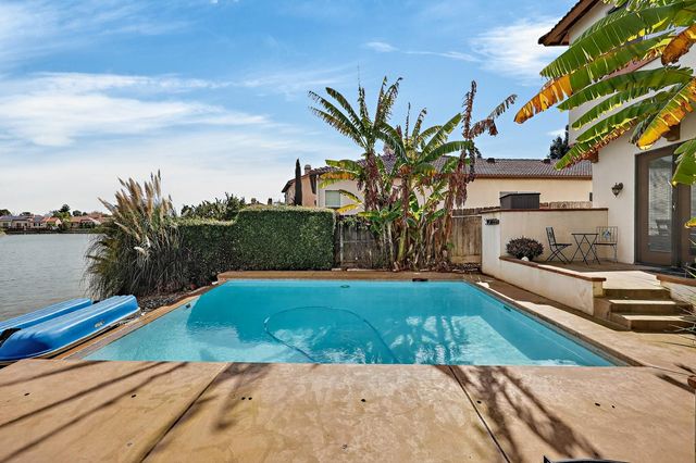 8740 Laguna St, Chowchilla, CA 93610