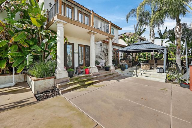 8740 Laguna St, Chowchilla, CA 93610