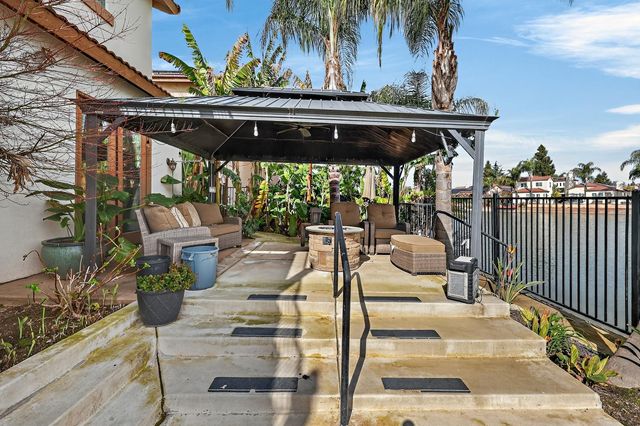 8740 Laguna St, Chowchilla, CA 93610