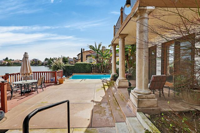 8740 Laguna St, Chowchilla, CA 93610