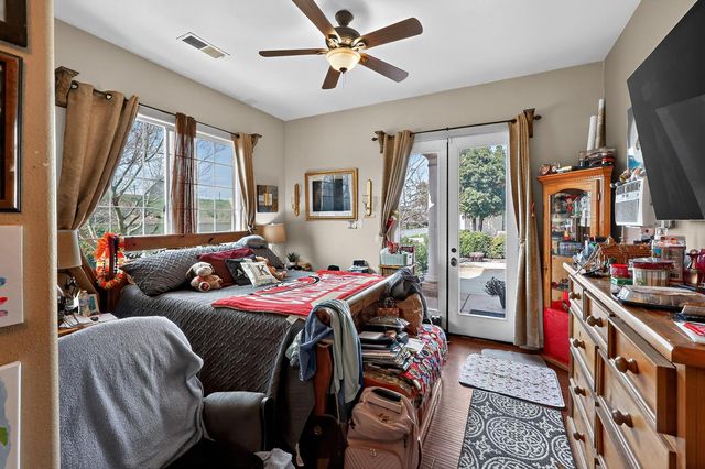 8740 Laguna St, Chowchilla, CA 93610