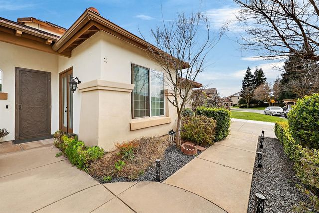 8740 Laguna St, Chowchilla, CA 93610