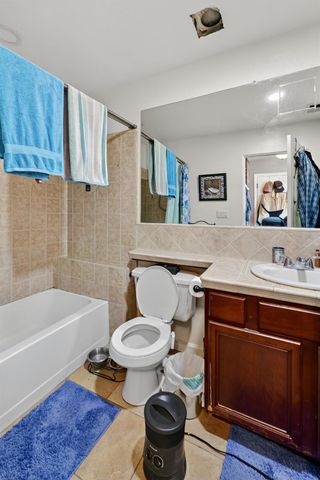 8740 Laguna St, Chowchilla, CA 93610