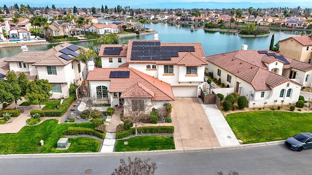 8740 Laguna St, Chowchilla, CA 93610