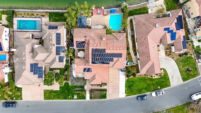 8740 Laguna St, Chowchilla, CA 93610