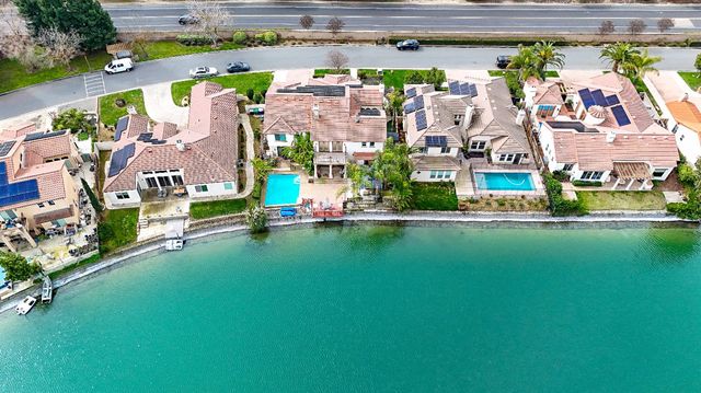 8740 Laguna St, Chowchilla, CA 93610