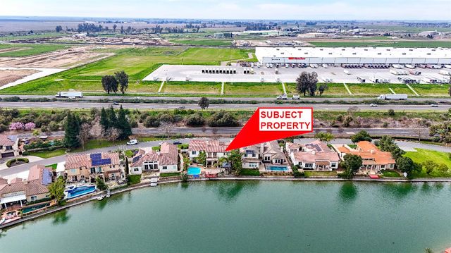 8740 Laguna St, Chowchilla, CA 93610