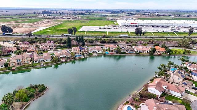 8740 Laguna St, Chowchilla, CA 93610