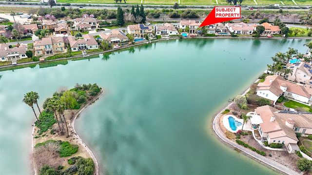 8740 Laguna St, Chowchilla, CA 93610