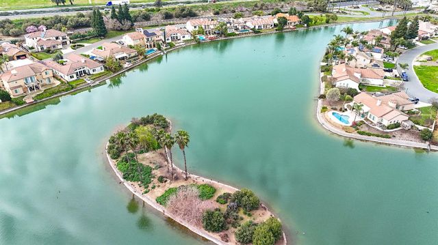 8740 Laguna St, Chowchilla, CA 93610