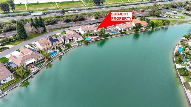 8740 Laguna St, Chowchilla, CA 93610