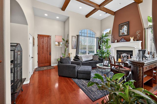 8740 Laguna St, Chowchilla, CA 93610