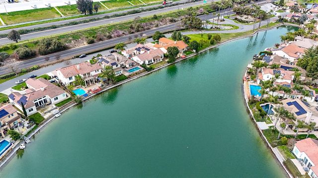 8740 Laguna St, Chowchilla, CA 93610