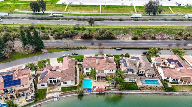 8740 Laguna St, Chowchilla, CA 93610