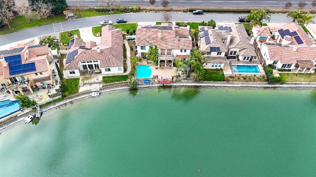 8740 Laguna St, Chowchilla, CA 93610