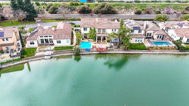 8740 Laguna St, Chowchilla, CA 93610