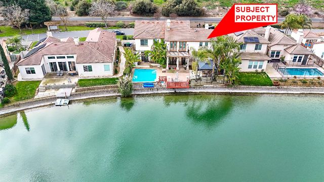 8740 Laguna St, Chowchilla, CA 93610