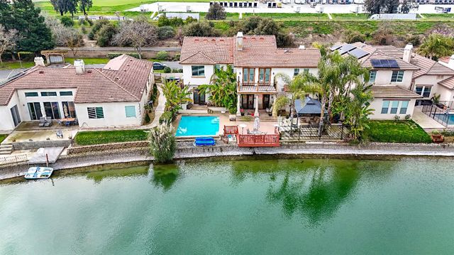 8740 Laguna St, Chowchilla, CA 93610