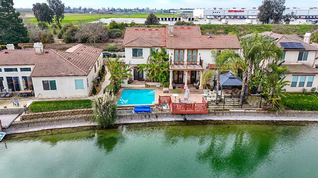 8740 Laguna St, Chowchilla, CA 93610