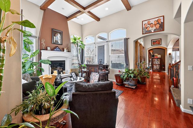 8740 Laguna St, Chowchilla, CA 93610